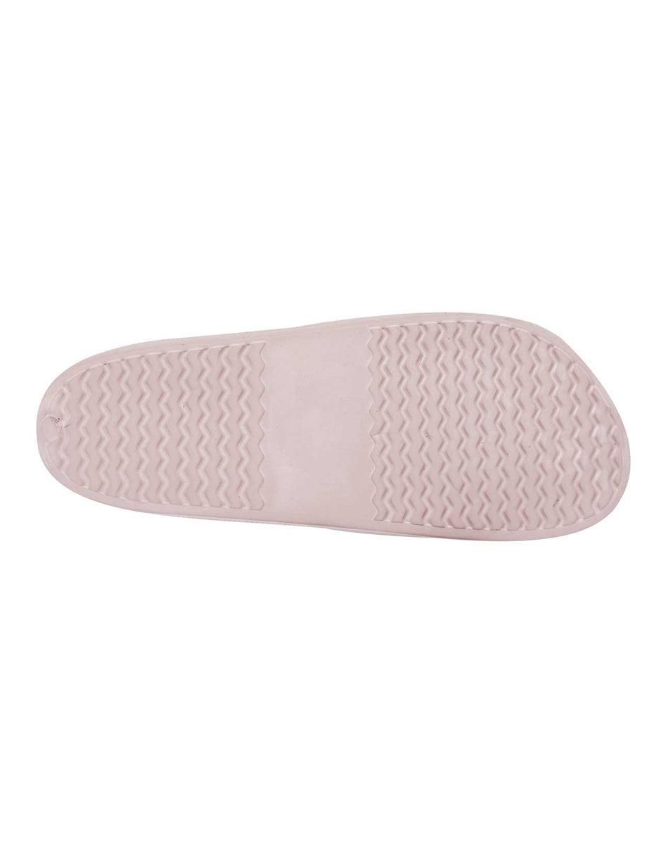Sandalias para mujer 3