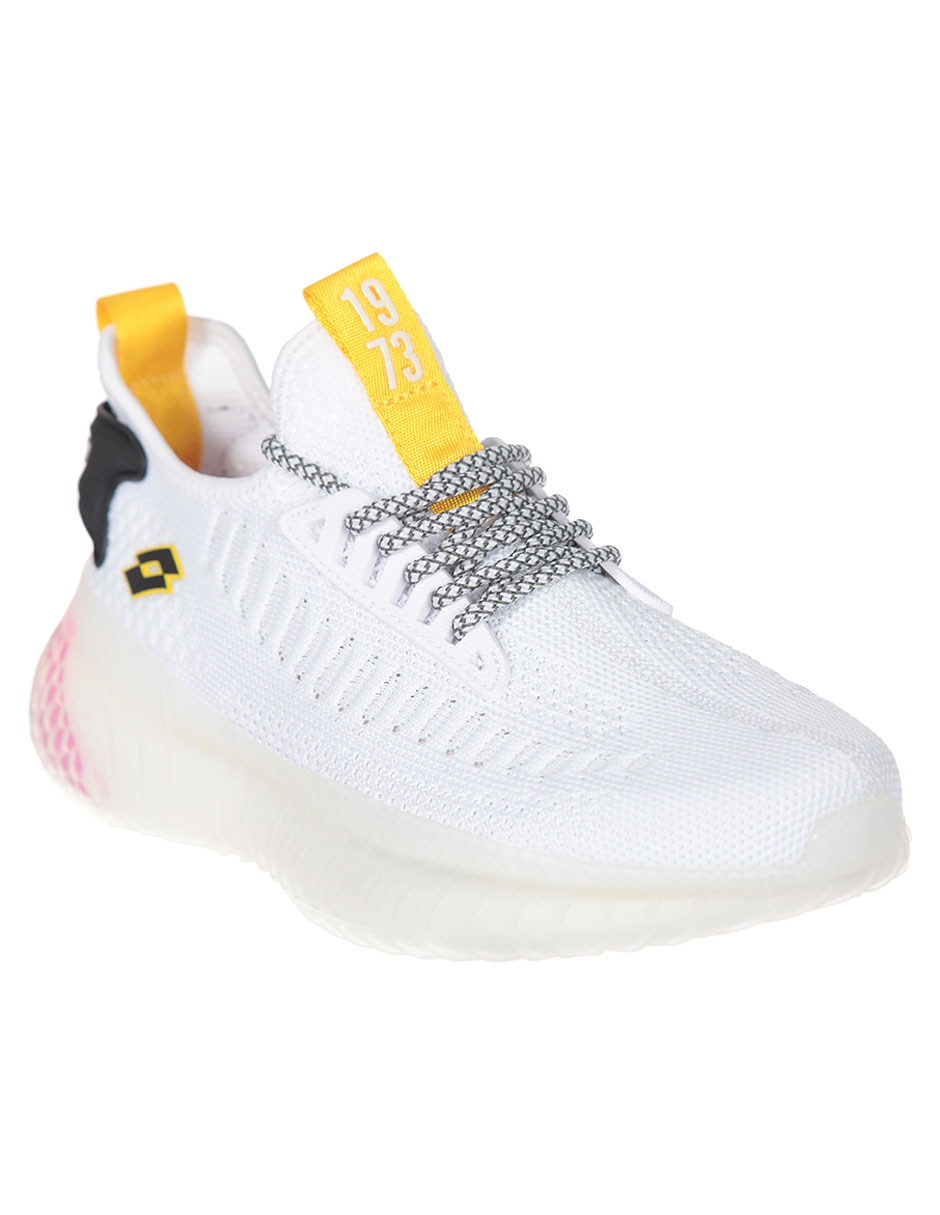 Tenis Hermes para mujer