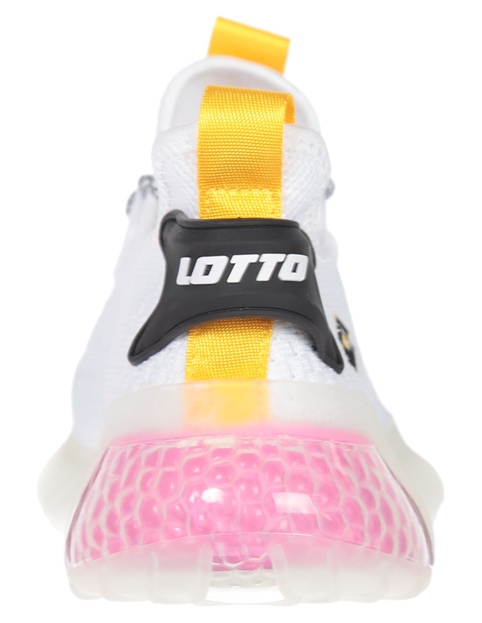 Tenis Hermes para mujer 3