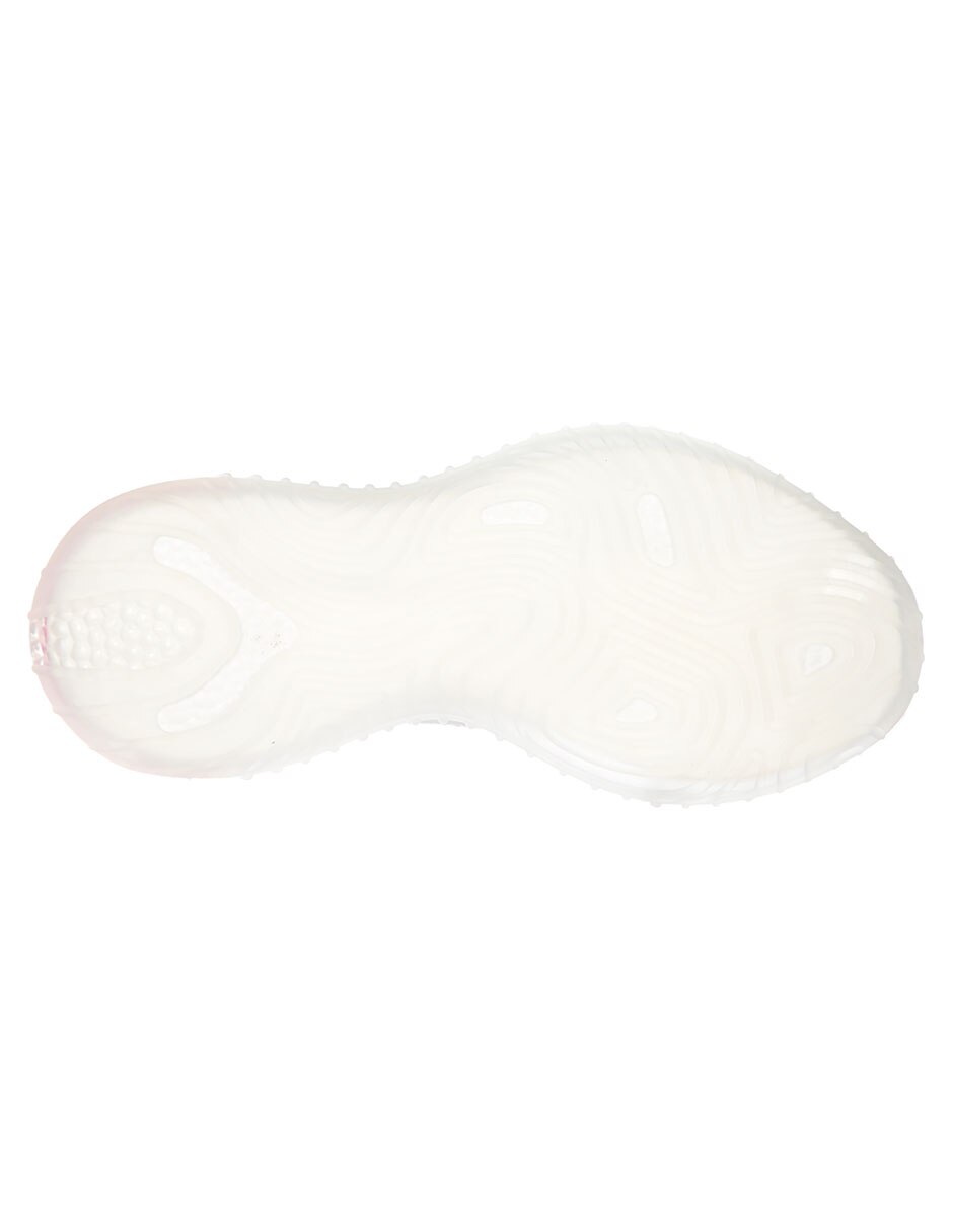 Yeezy 380 Calcite Glow Adidas Yeezy Neon Mujer Tenis Adidas