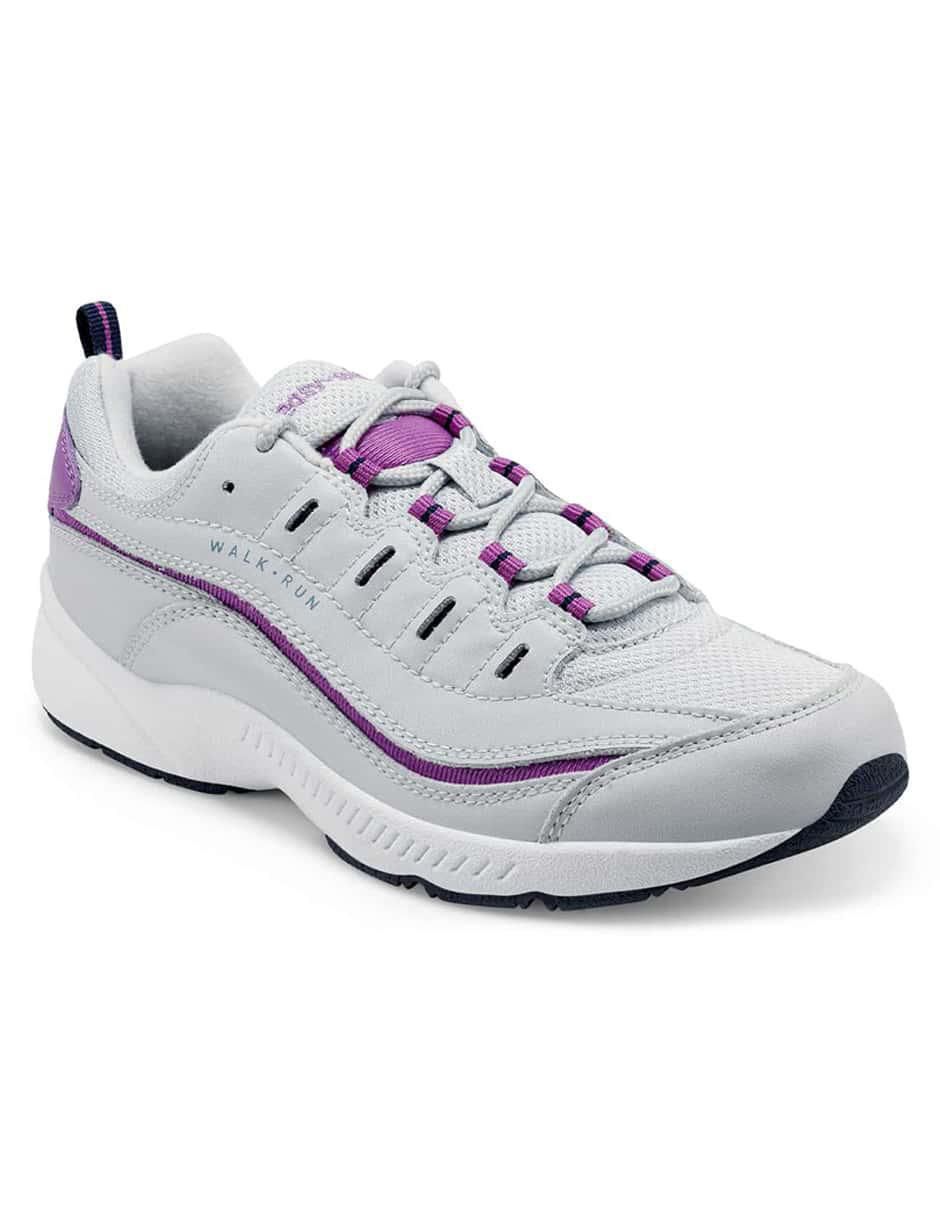 Marca de hot sale tenis easy