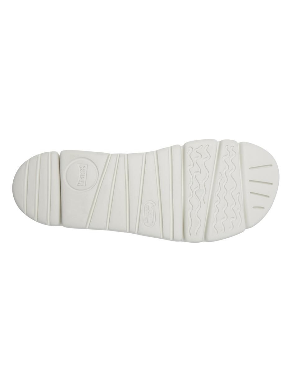 Sandalias para mujer