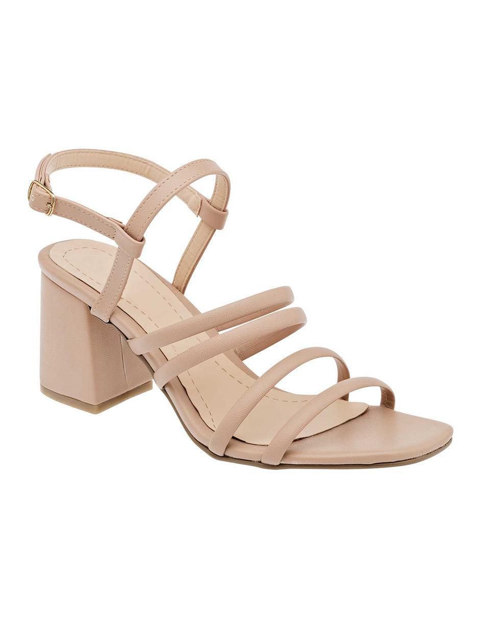 Sandalias para mujer
