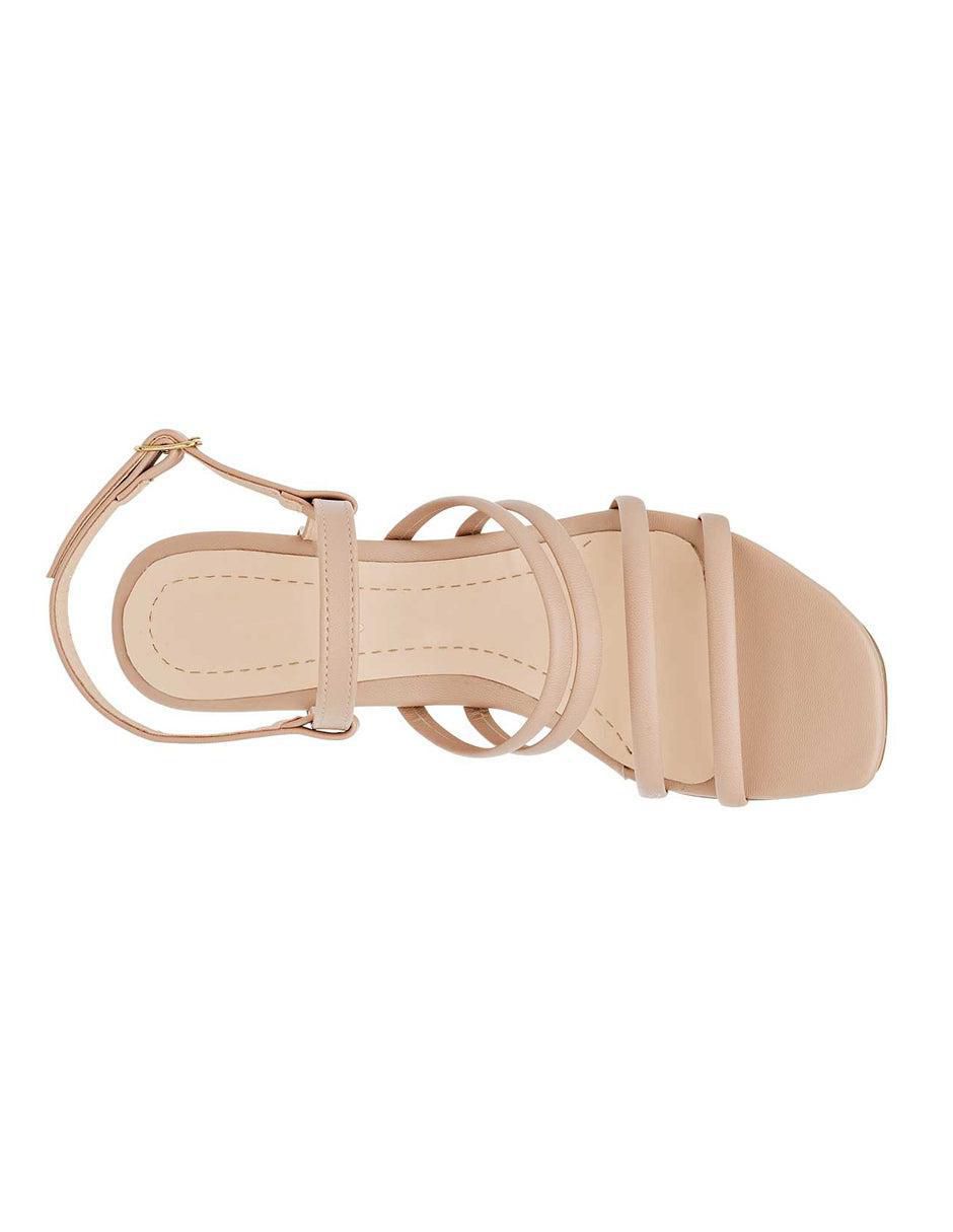 Sandalias para mujer 2