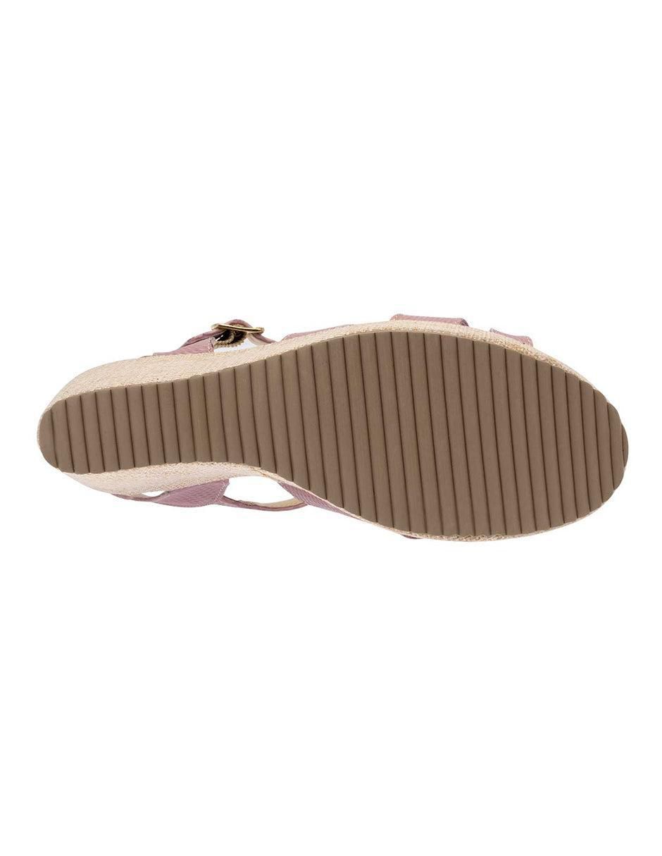Sandalias para mujer 2