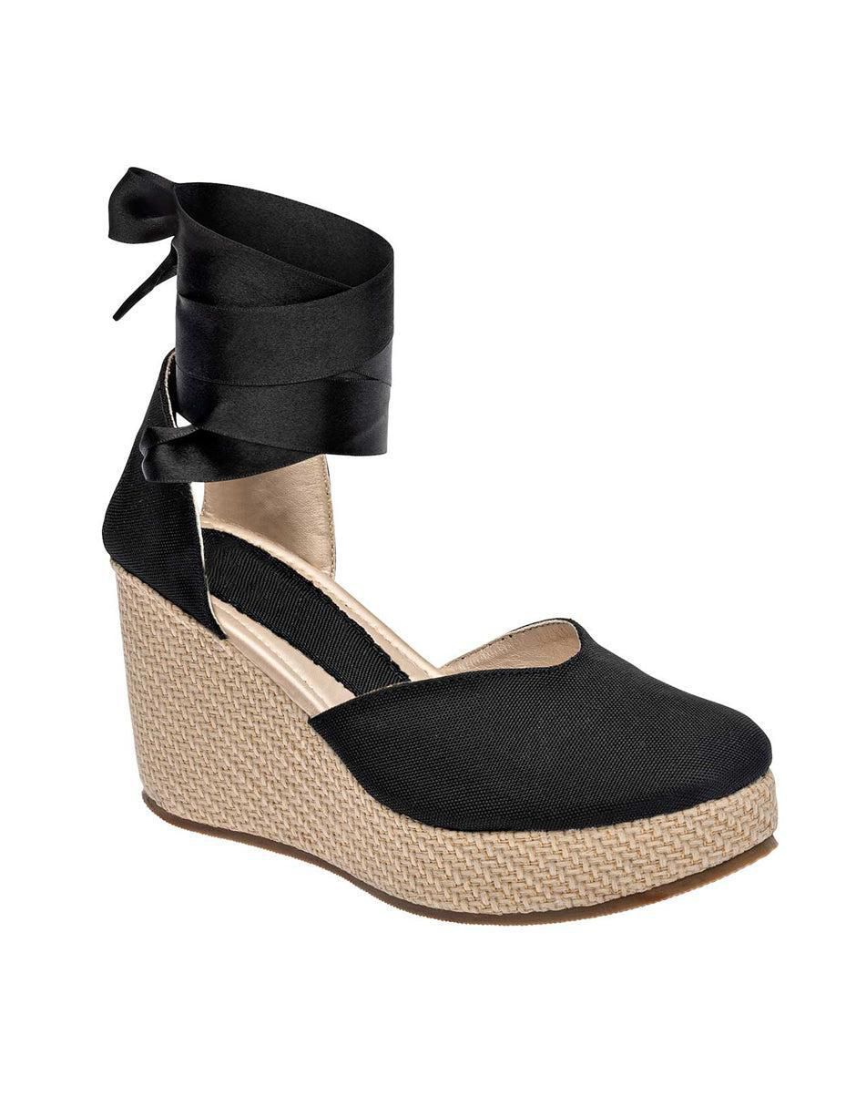 Sandalias para mujer Sandalias para mujer