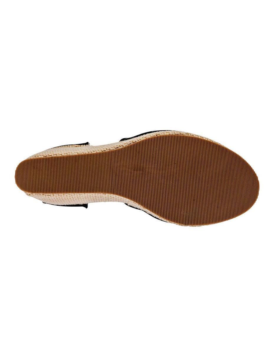Sandalias para mujer 2