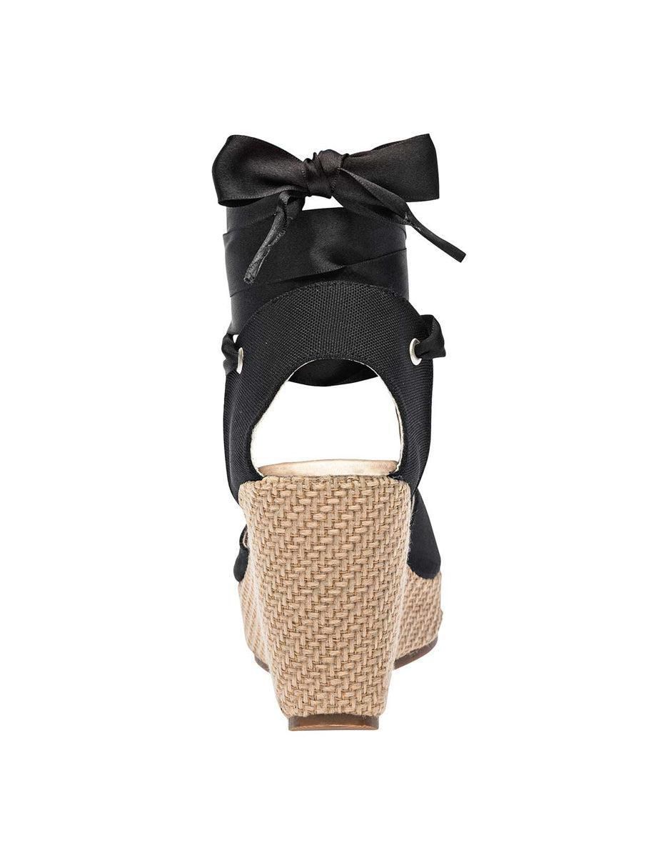 Sandalias para mujer 3