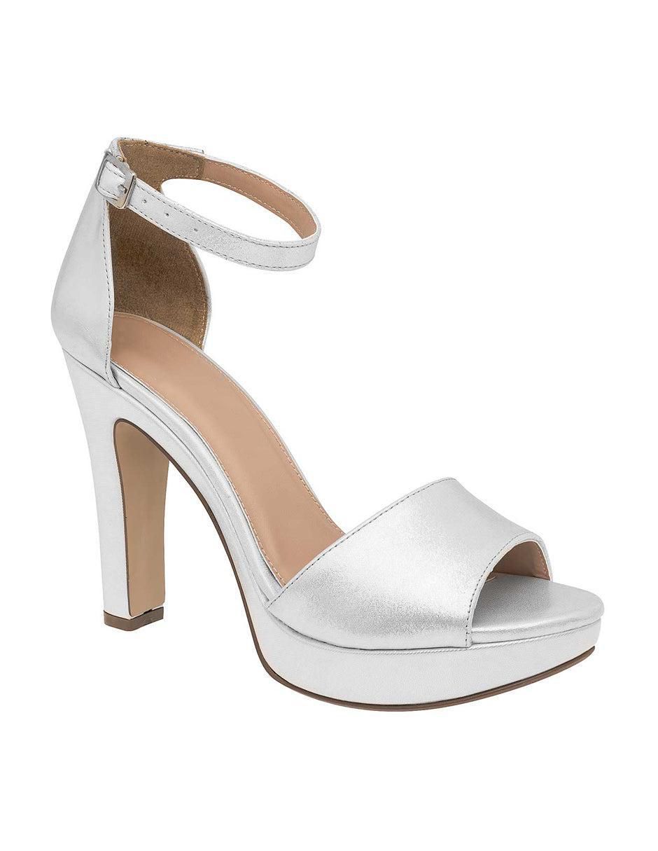 Sandalias para mujer Sandalias para mujer