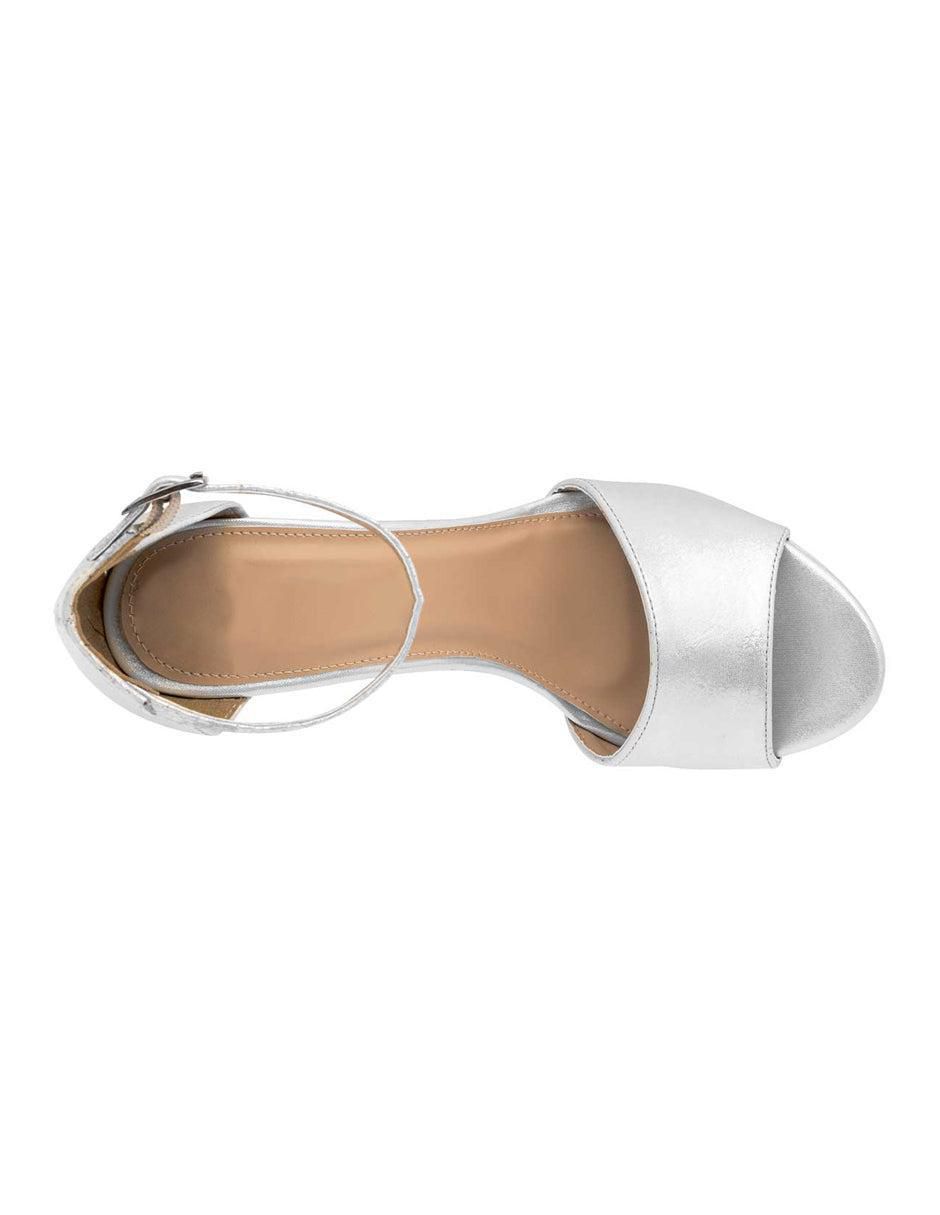 Sandalias para mujer