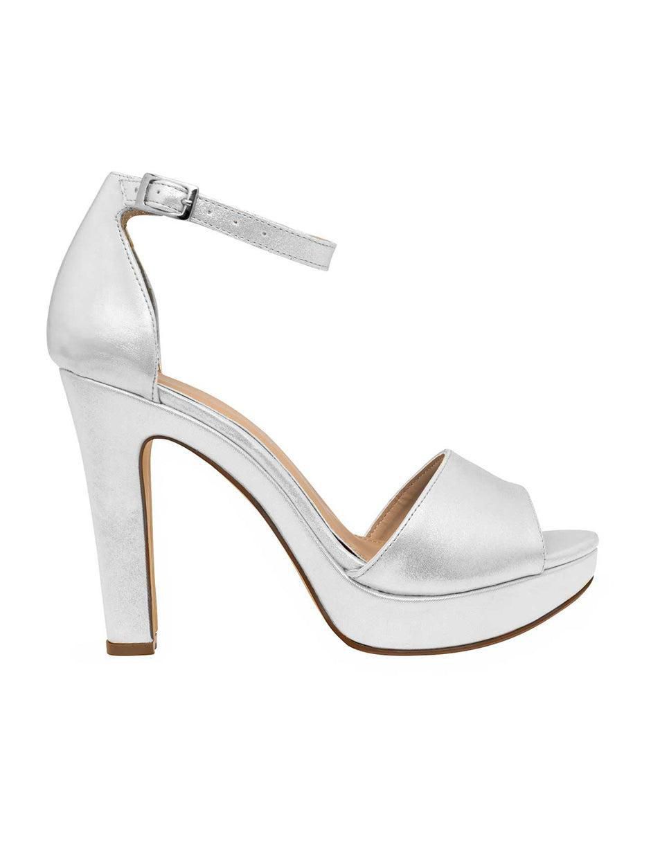 Sandalias para mujer