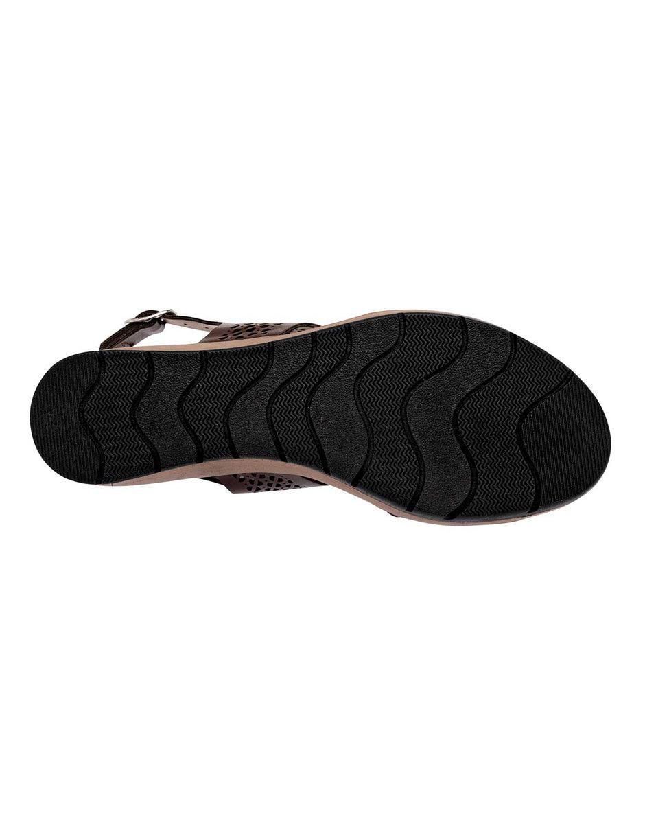 Sandalias para mujer