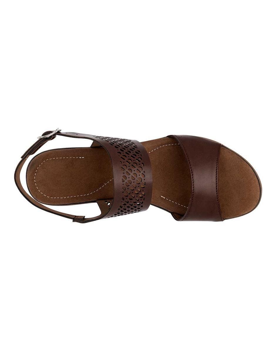 Sandalias para mujer