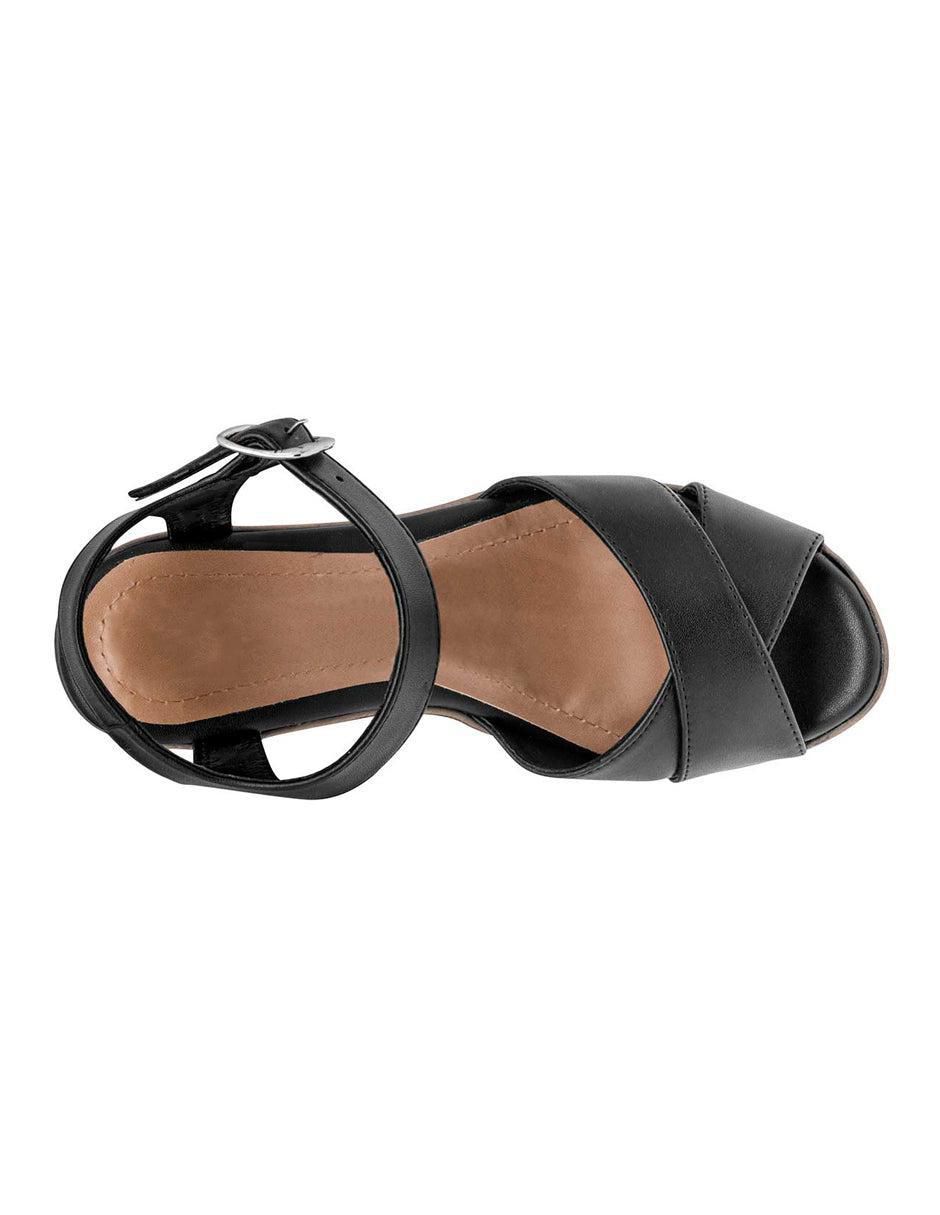 Sandalias para mujer
