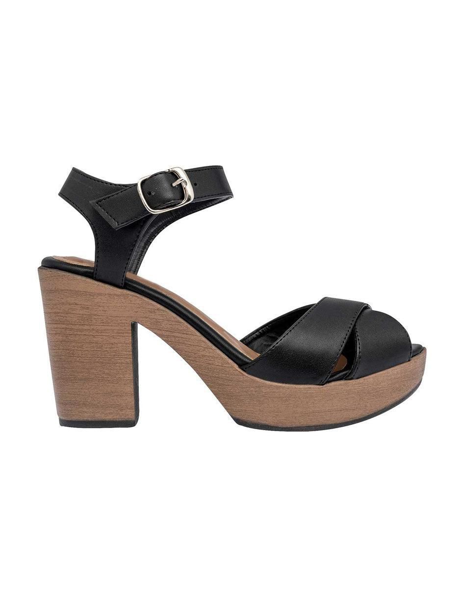 Sandalias para mujer