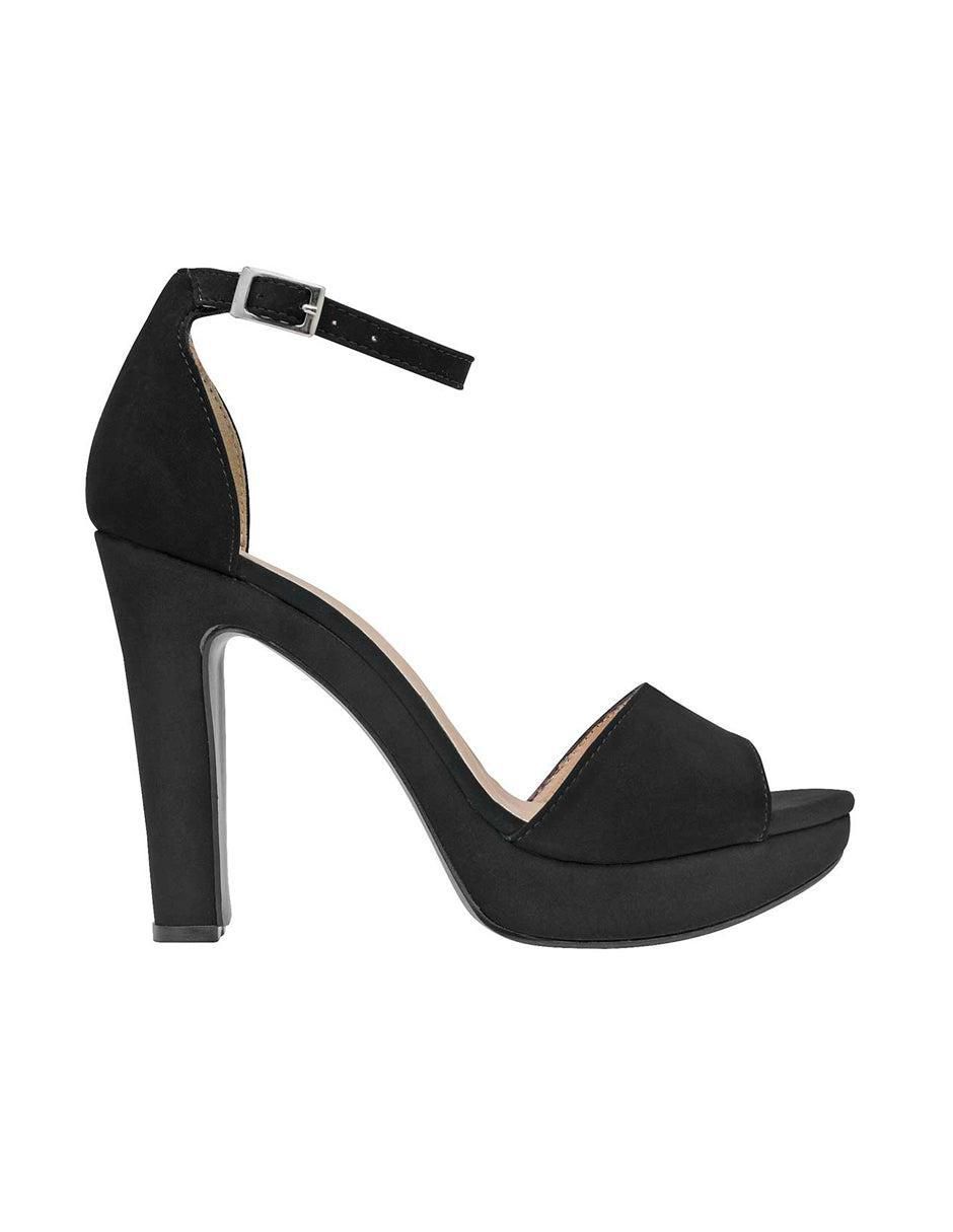 Sandalias para mujer 2