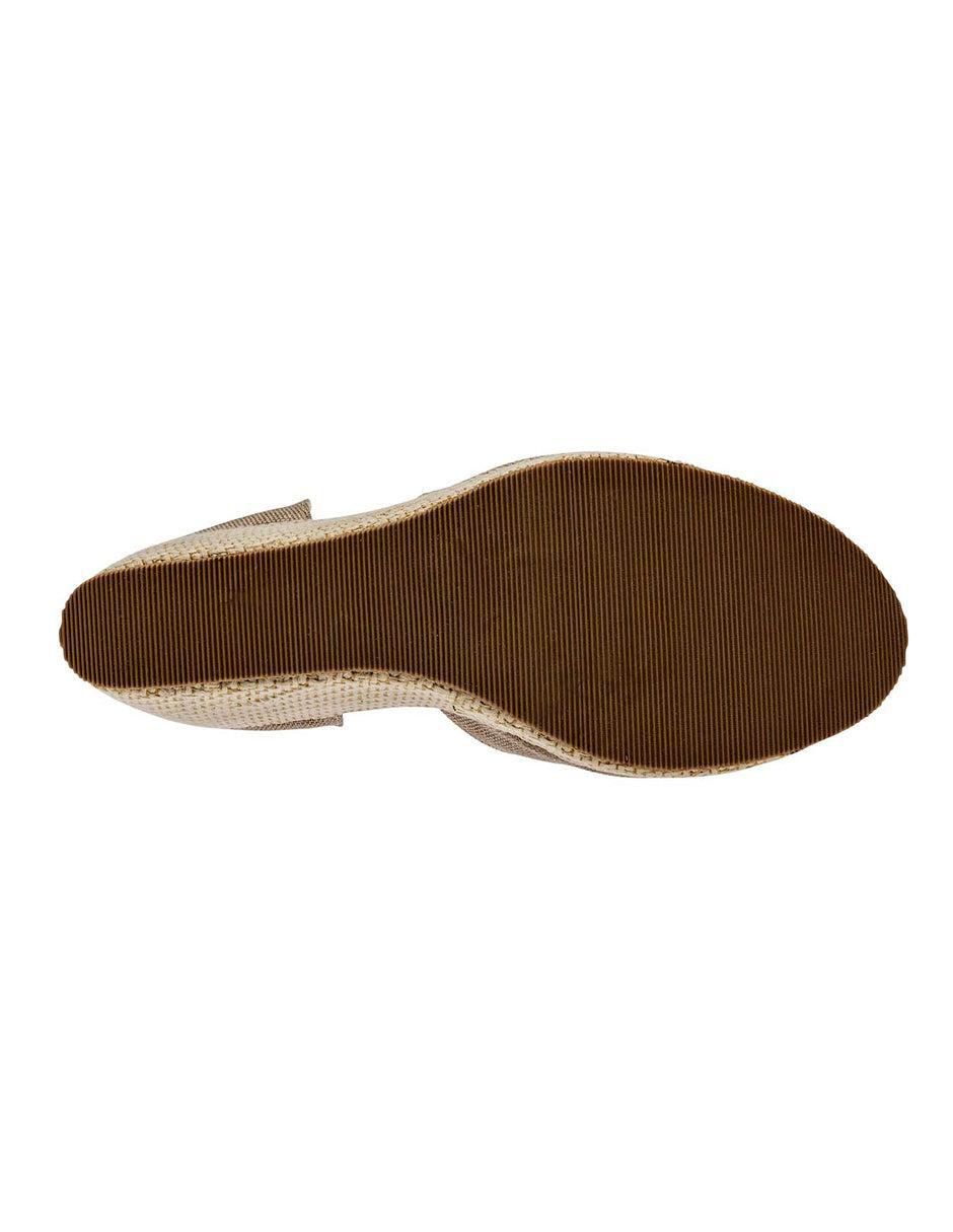 Sandalias para mujer 2
