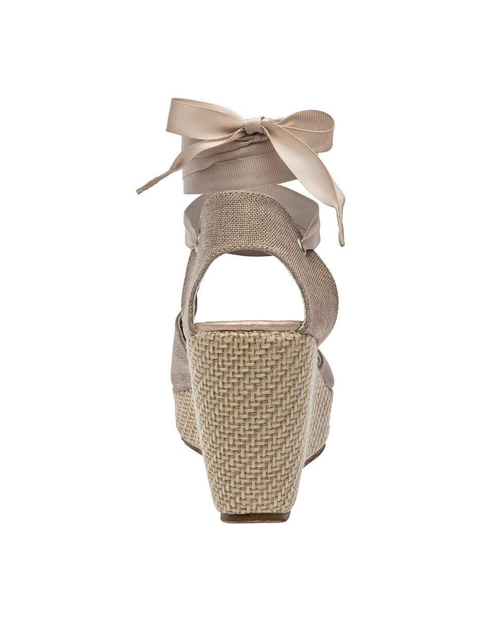 Sandalias para mujer 3