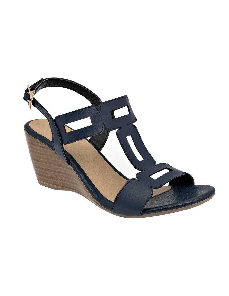 Sandalias para mujer