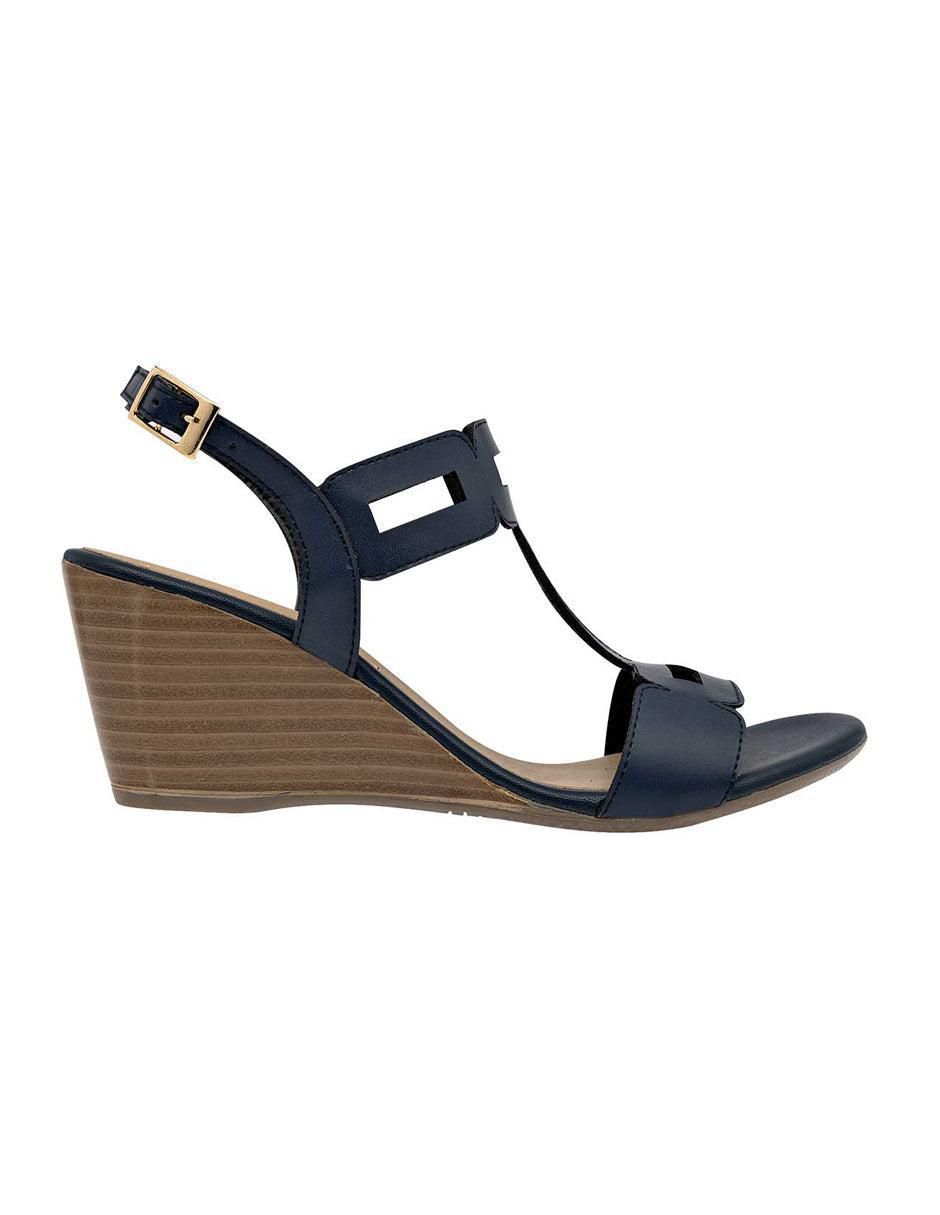 Sandalias para mujer 3