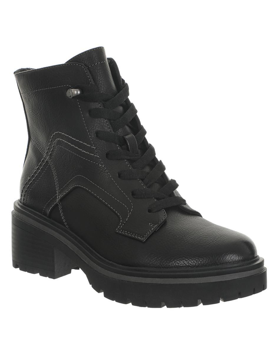 Bota Naturalizer para mujer Liverpool