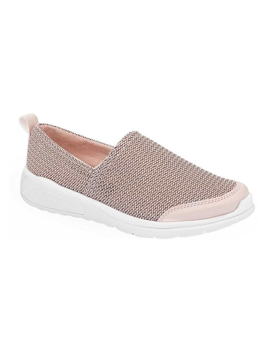 Rbcollection Liverpool Sandalias Liverpool Zapatos Ella Liverpool