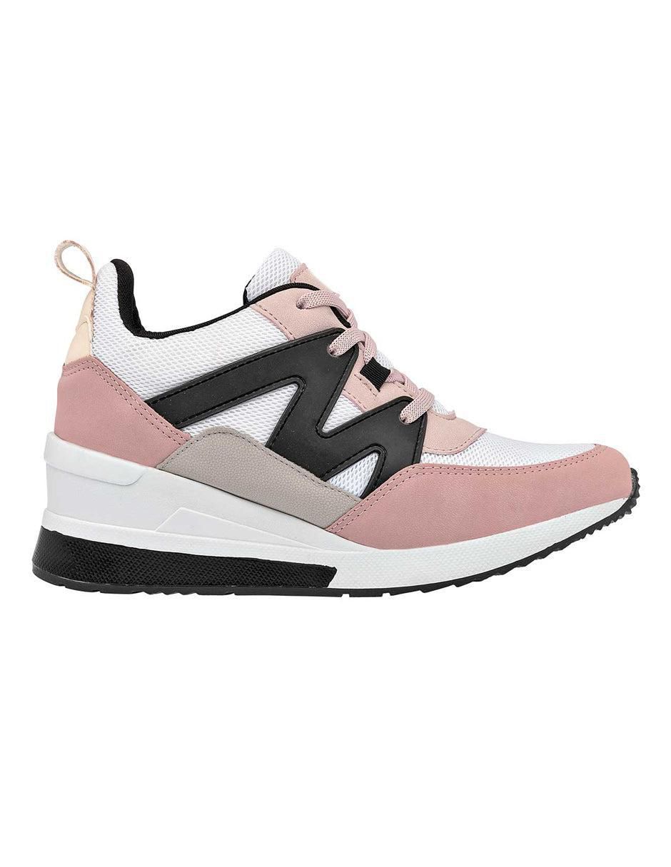 Tenis para mujer 3
