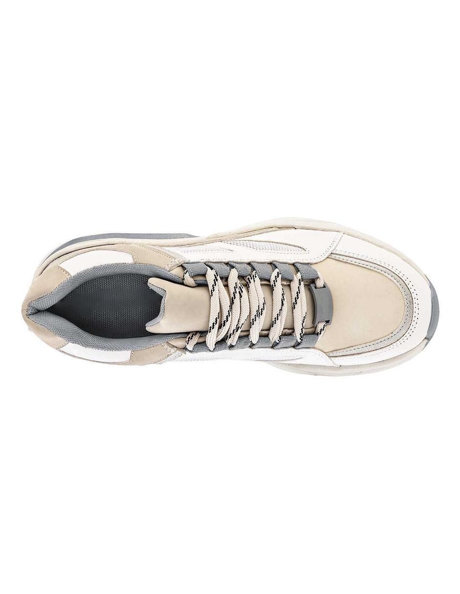 Tenis para mujer 2