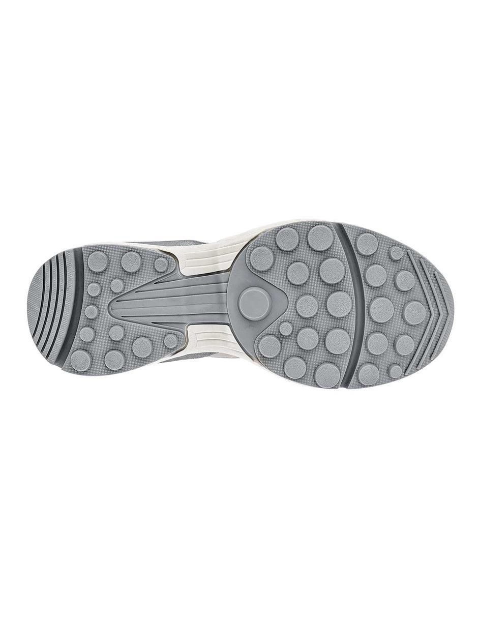 Tenis para mujer 3