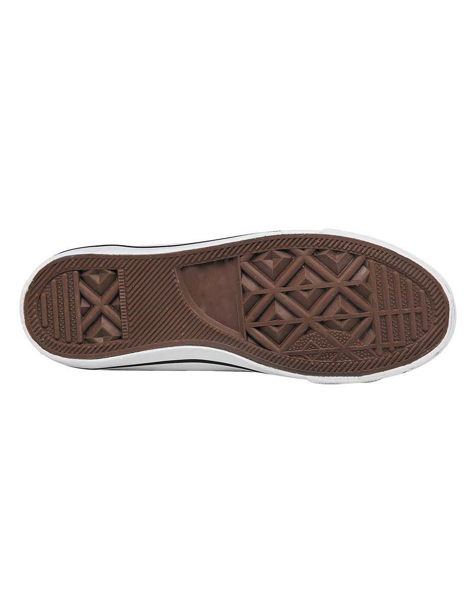 Tenis para mujer 3