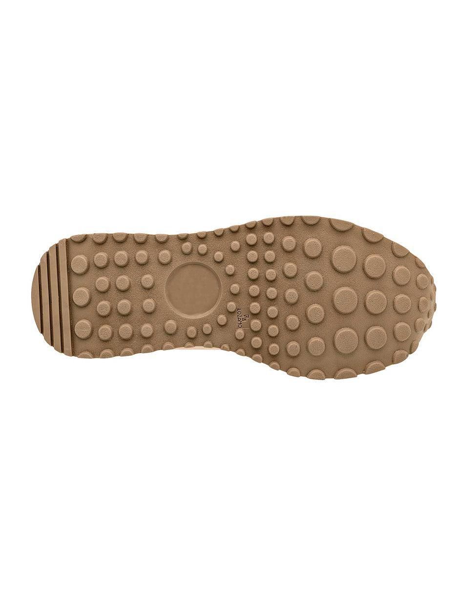 Tenis para mujer 3