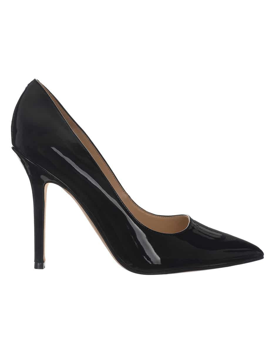 Zapatilla 3