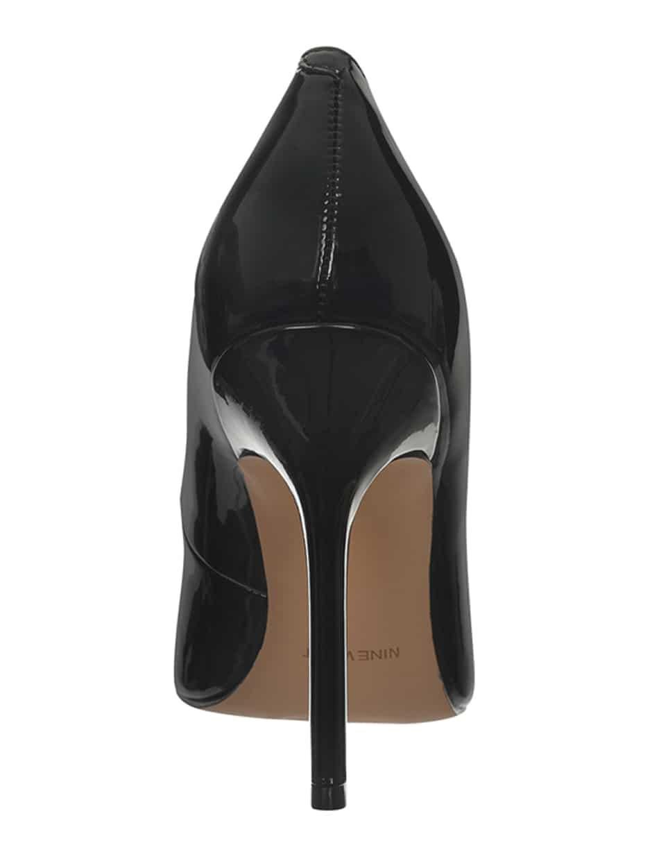 Zapatilla 4