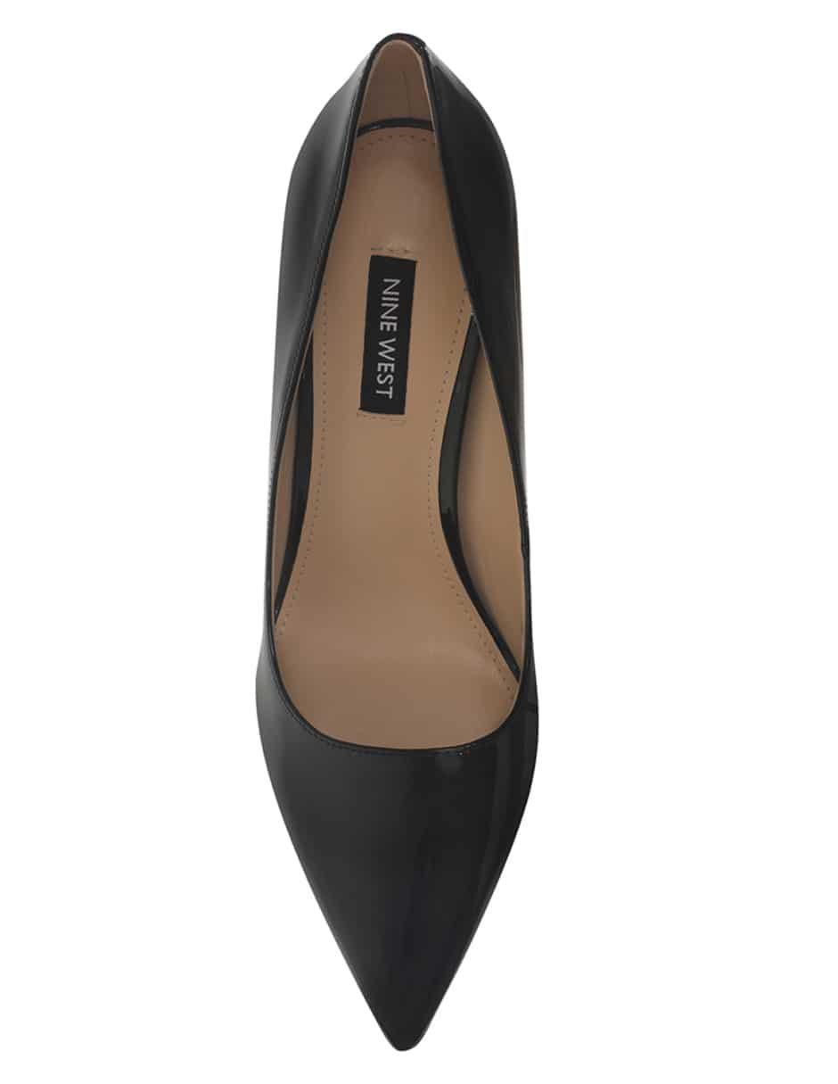 Zapatilla 5