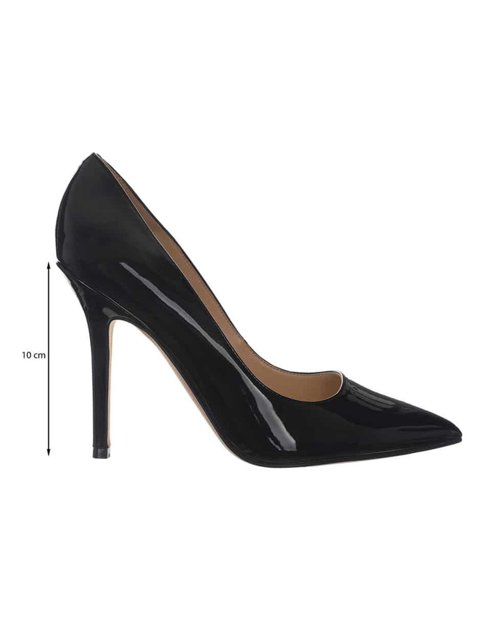 Zapatilla 2