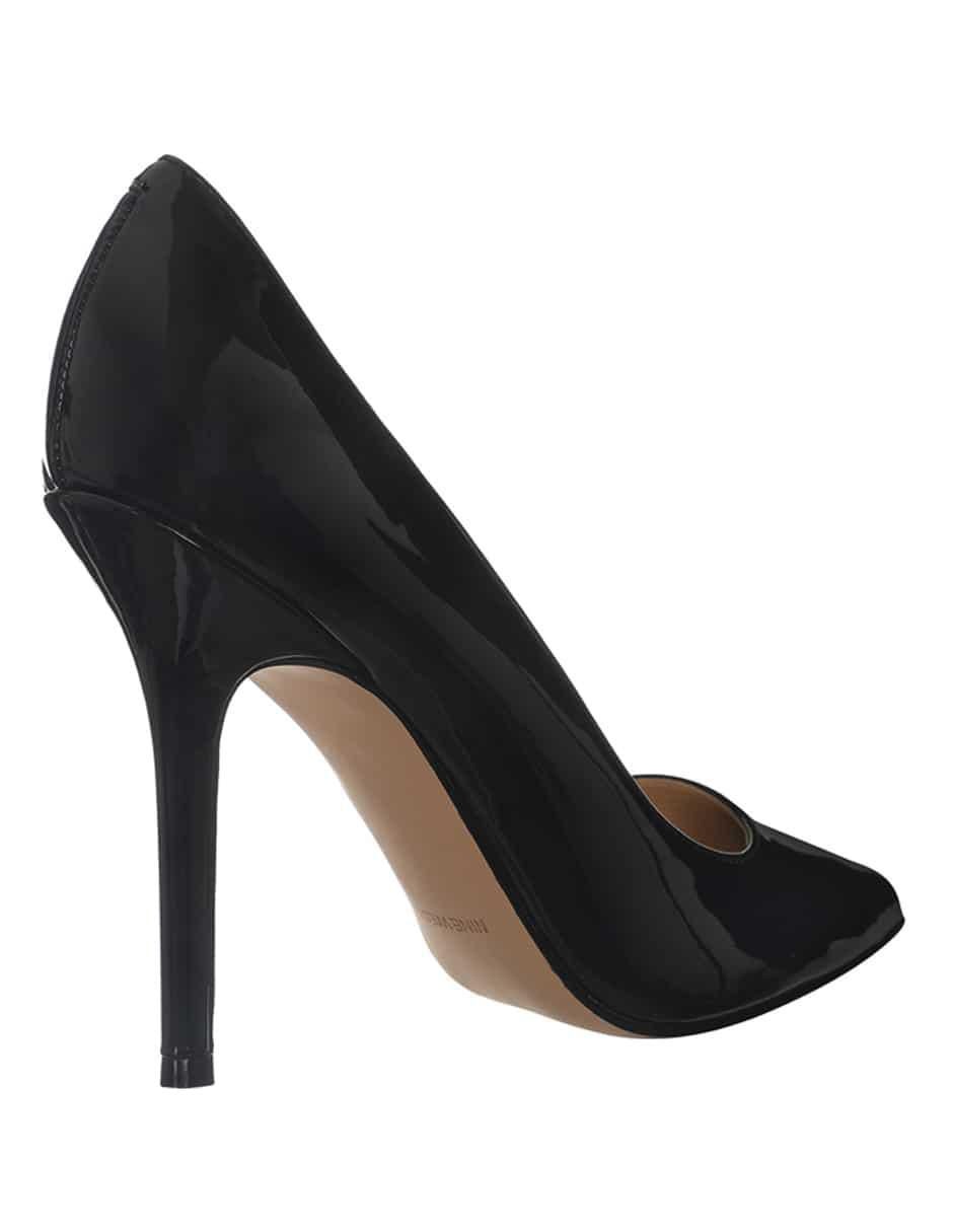 Zapatilla 6
