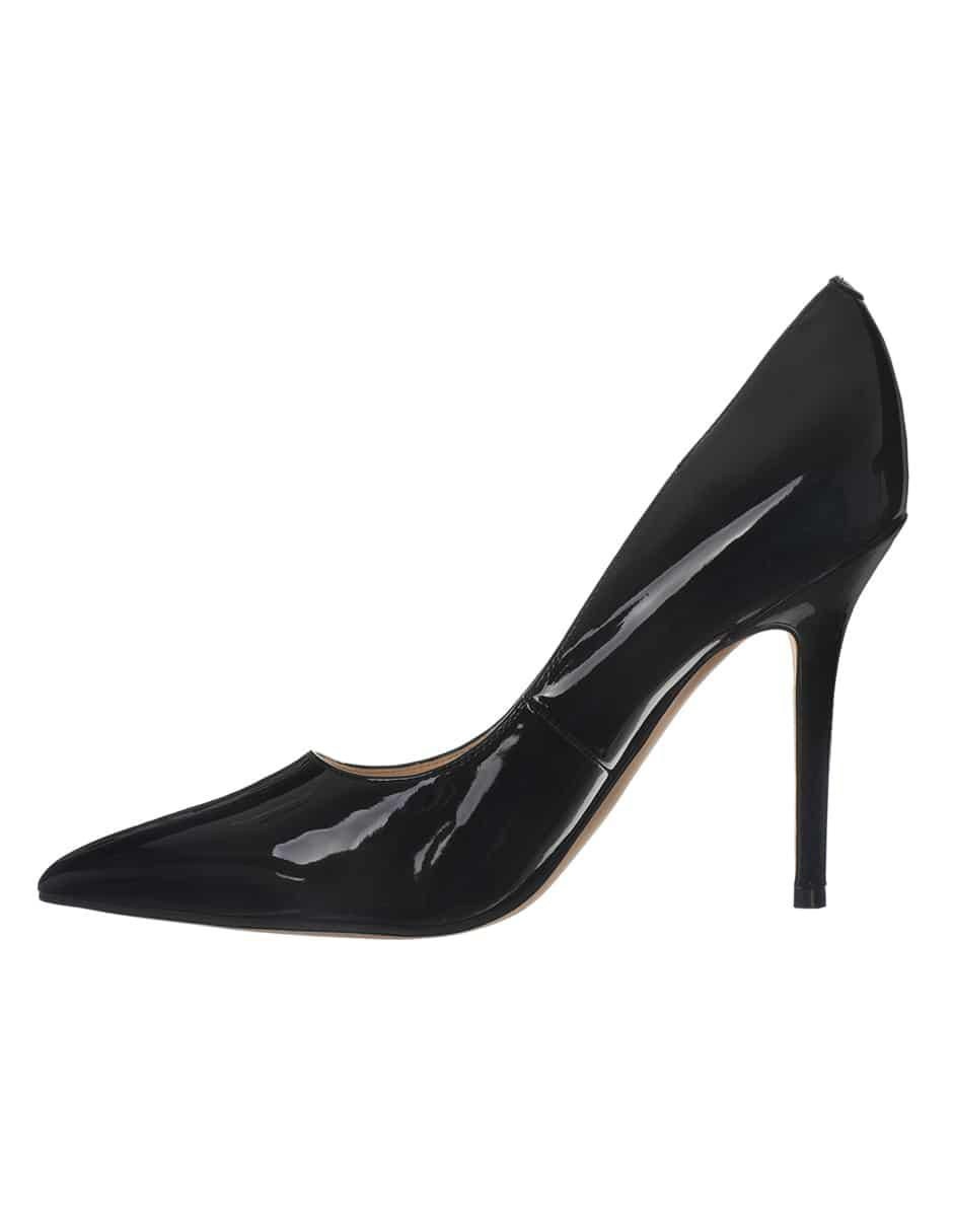 Zapatilla 7