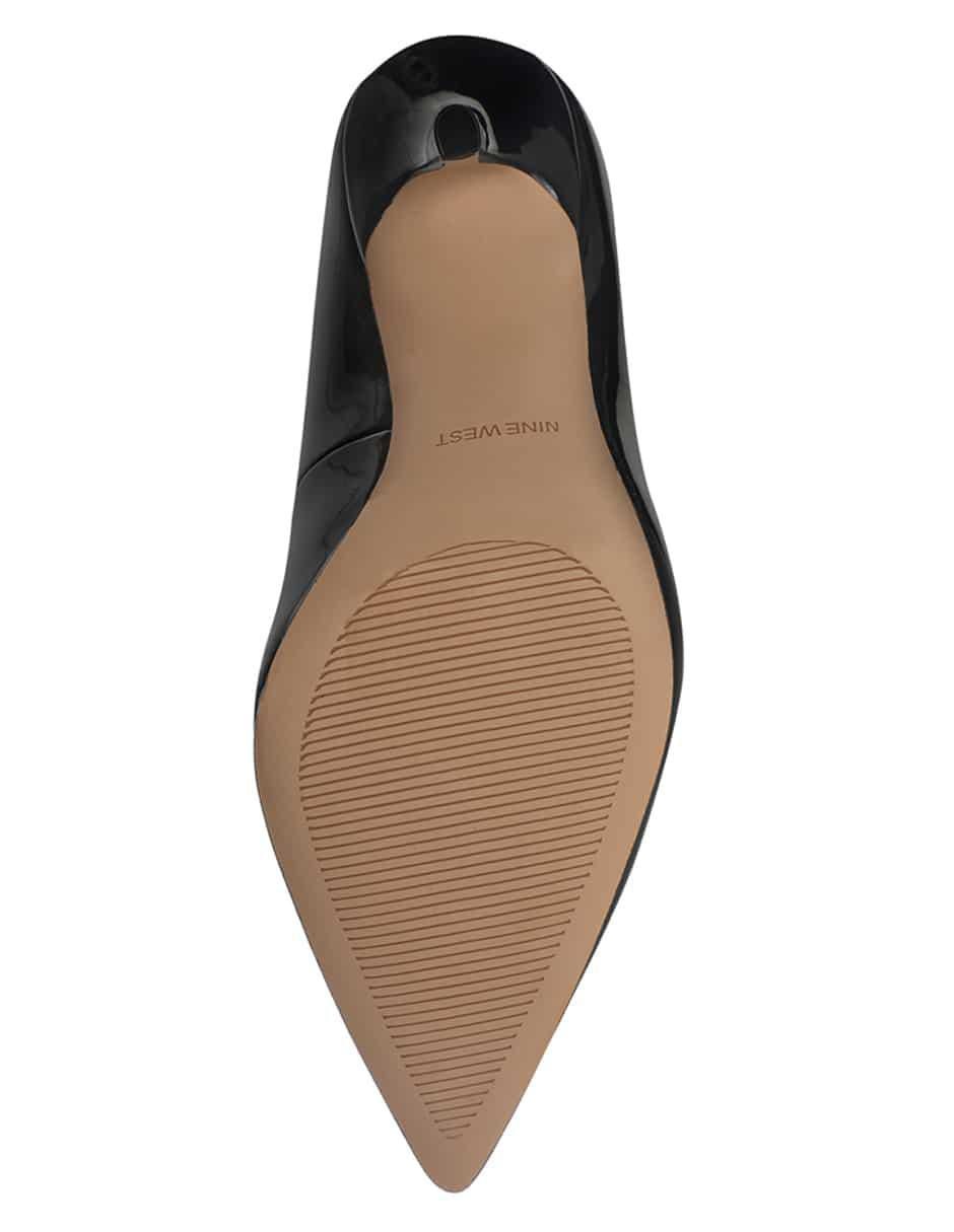 Zapatilla 8