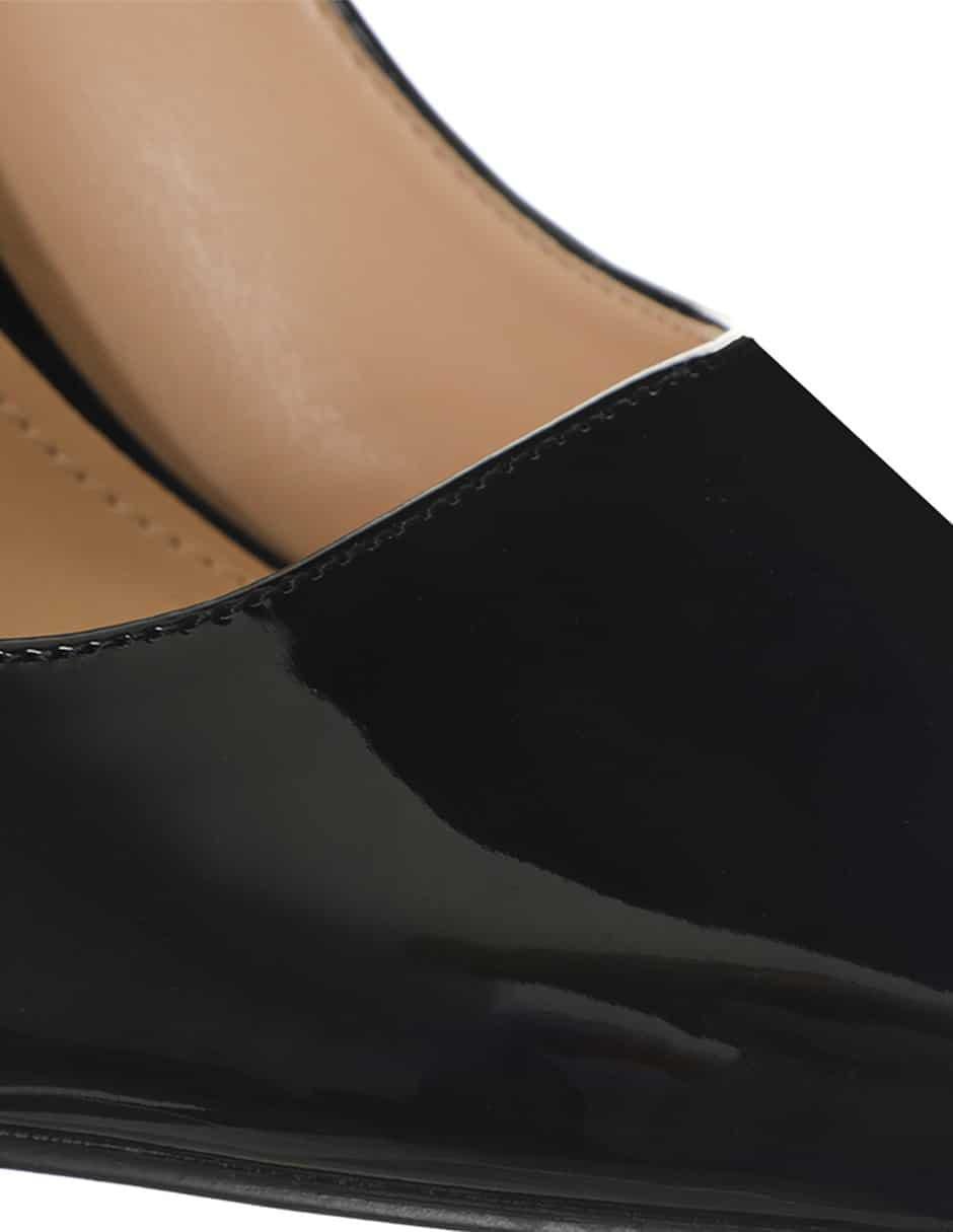 Zapatilla 9