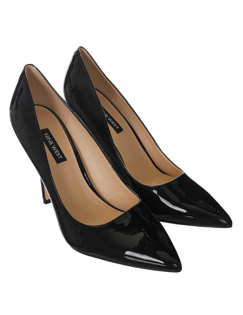 Zapatilla 10