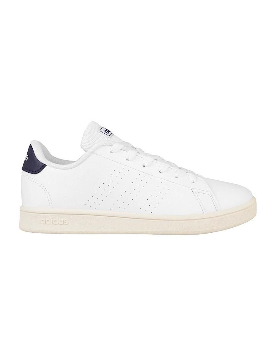 Tenis ADIDAS Advantage para mujer en Liverpool