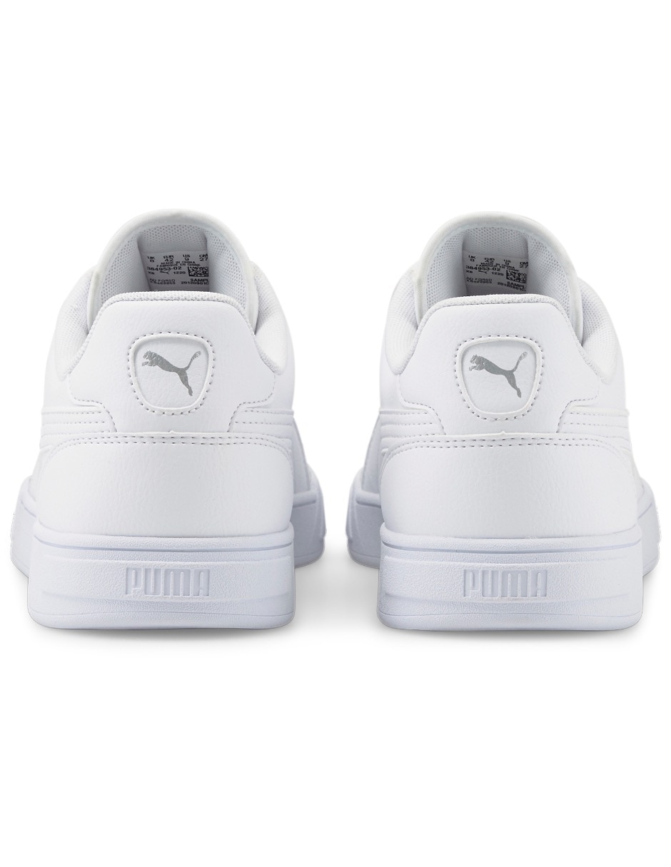 Tenis Caven Dime para mujer 2