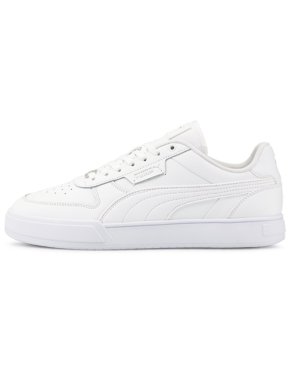 Tenis Caven Dime para mujer 3