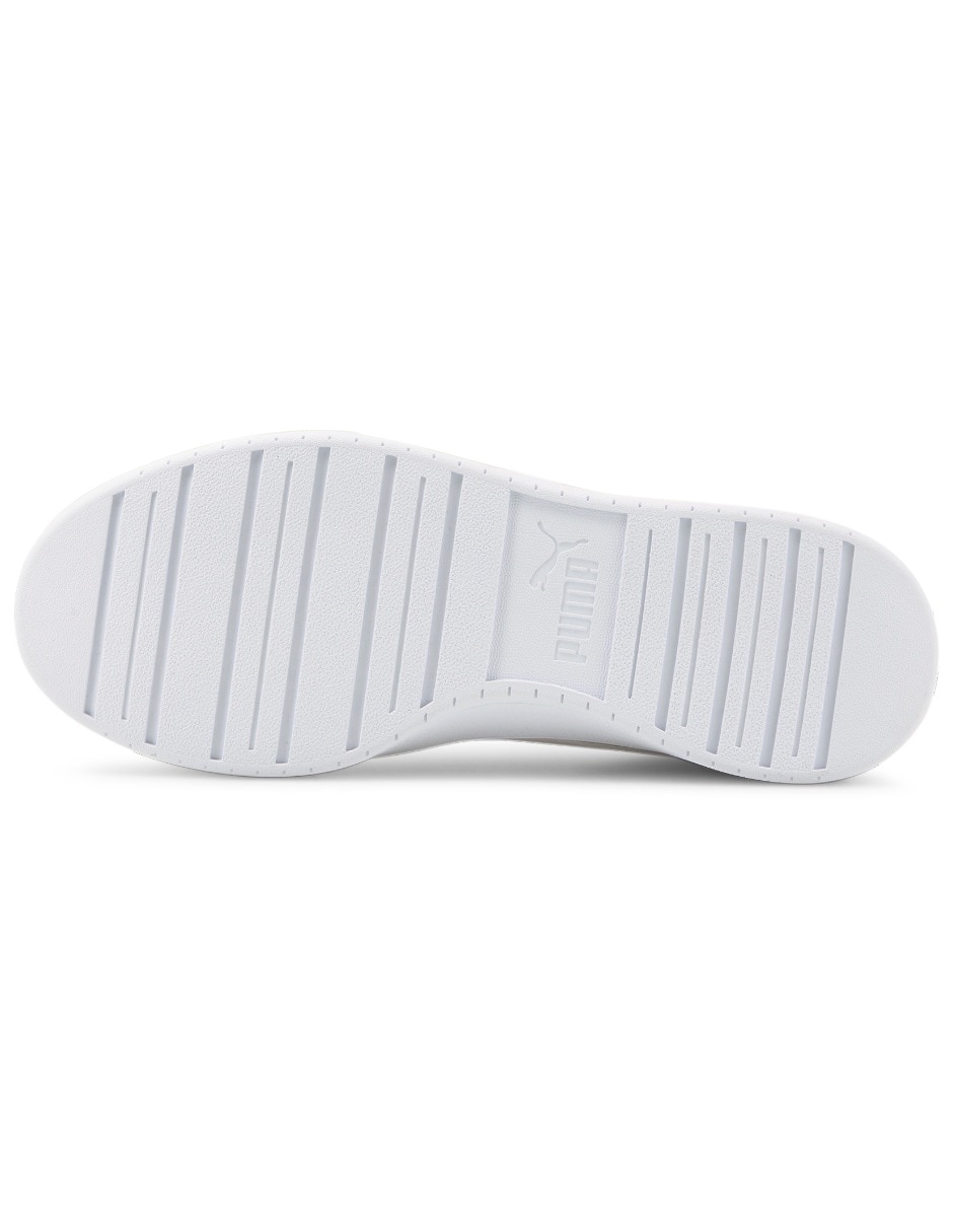 Tenis Caven Dime para mujer 4