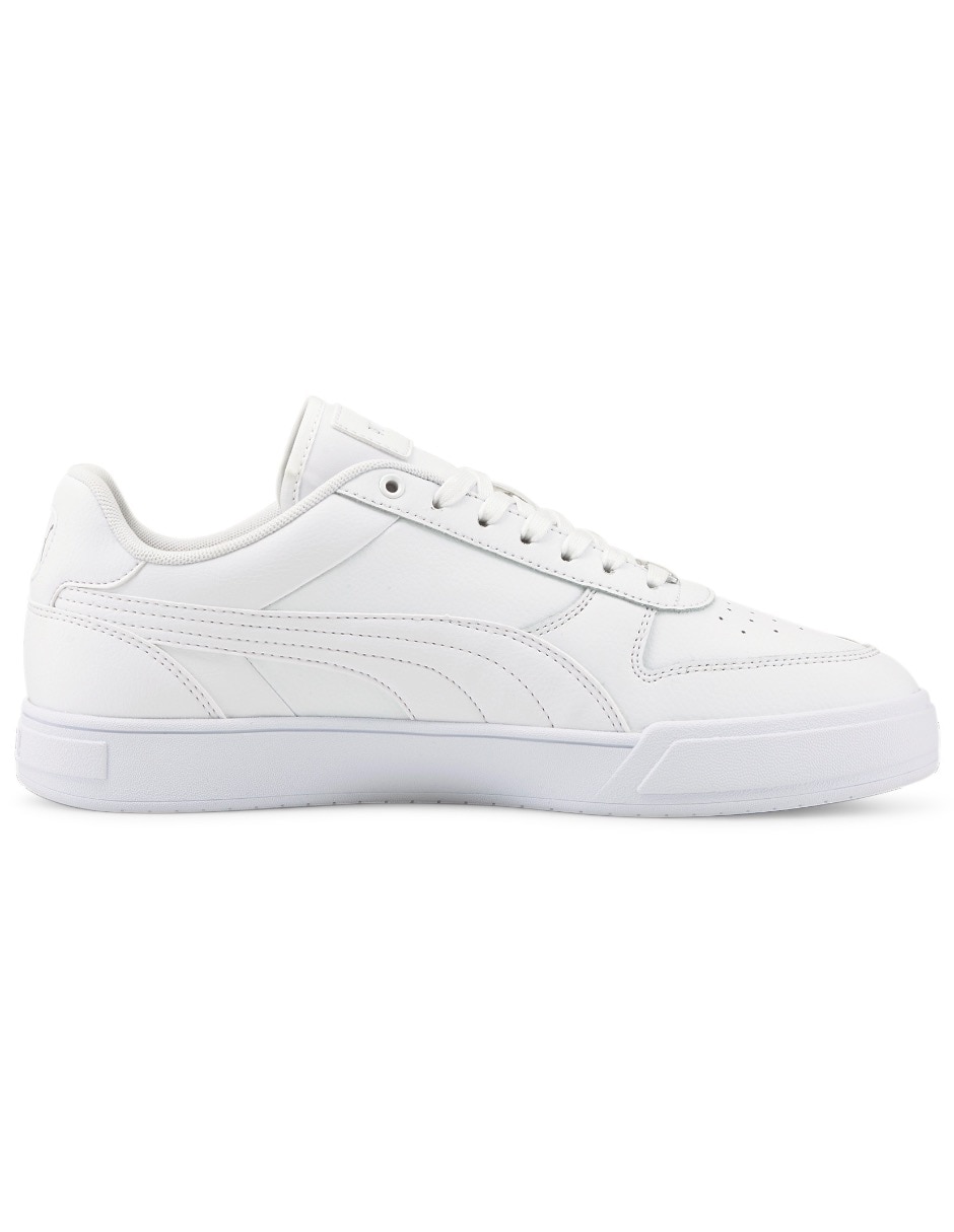 Tenis Caven Dime para mujer 5