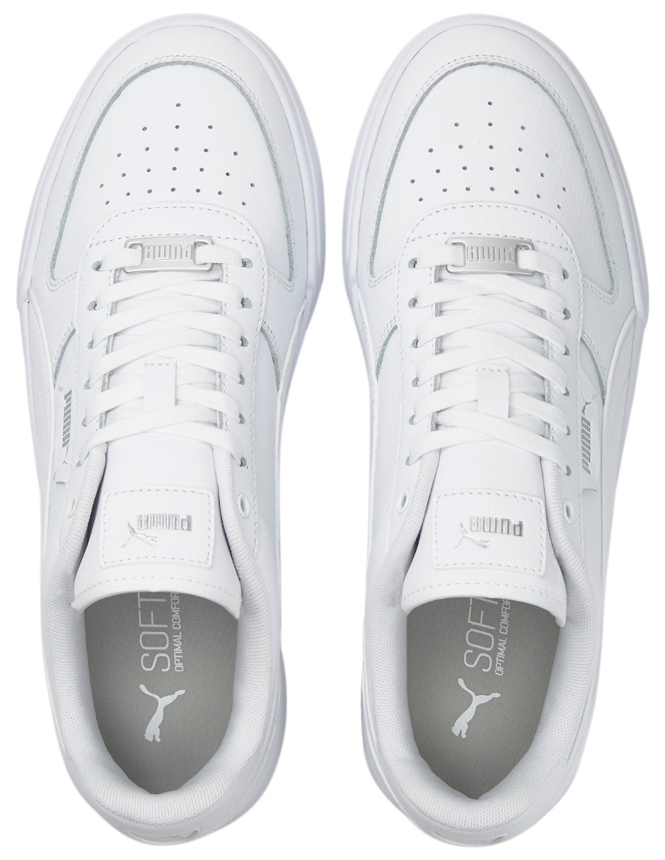 Tenis Caven Dime para mujer 6