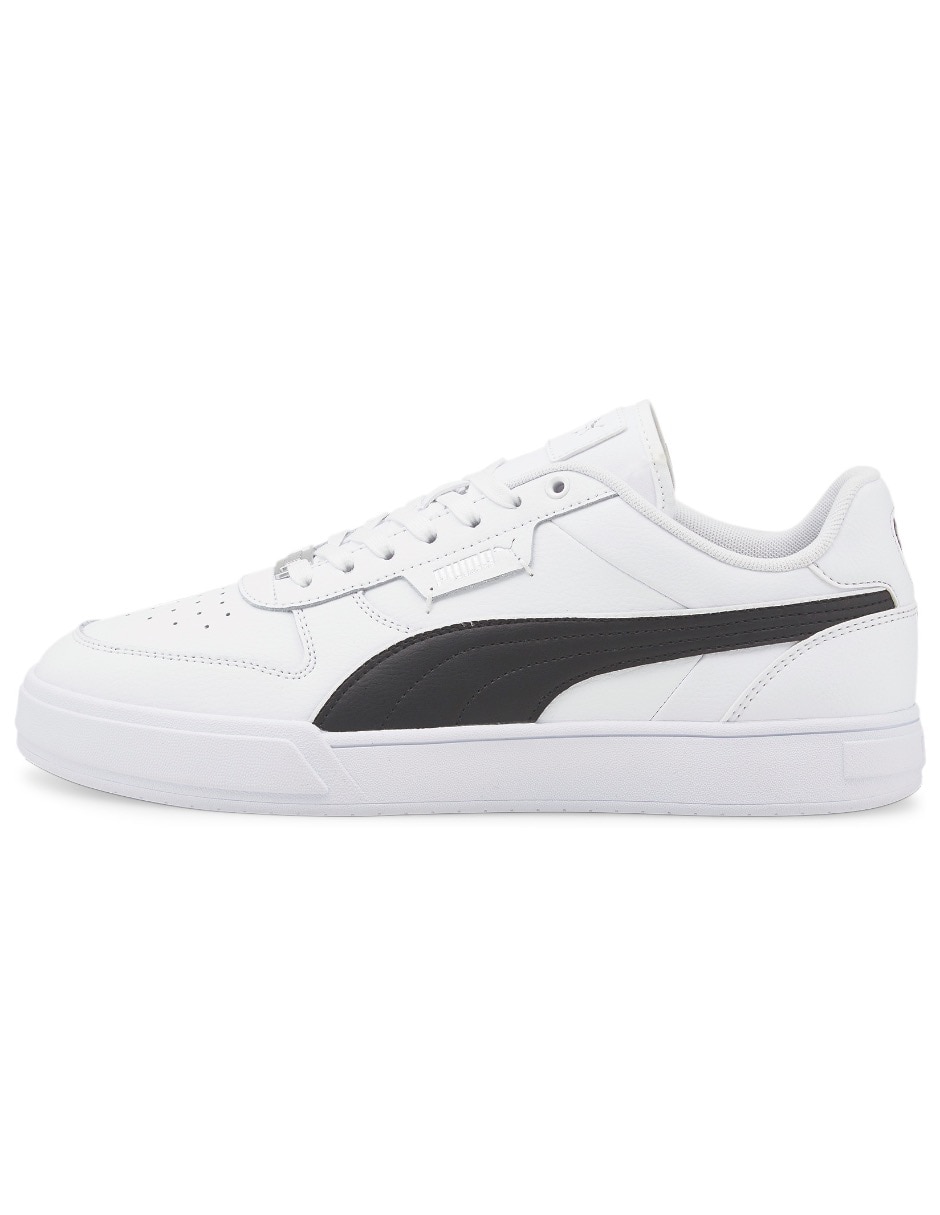 Tenis Caven Dime para mujer 3