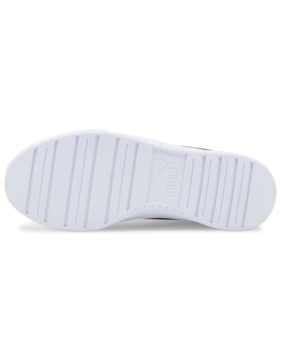 Tenis Caven Dime para mujer 4