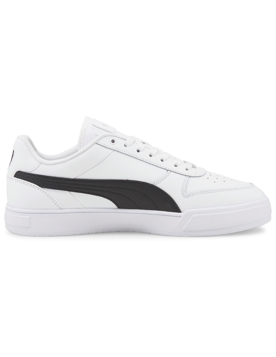 Tenis Caven Dime para mujer 5