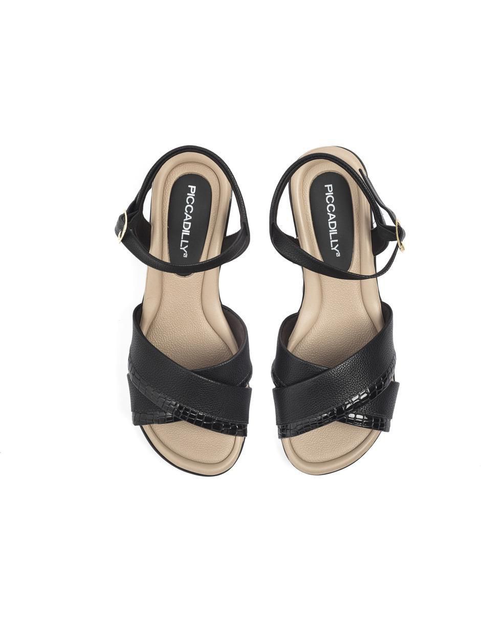 Sandalias para mujer 4